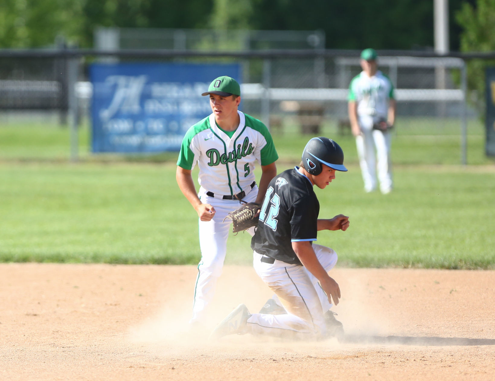 07.05.2019 Osage vs North Fayette Valley (5).jpg